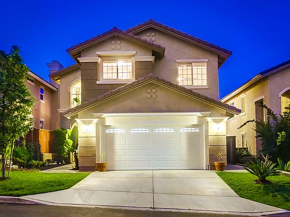 2nd image of 2611 Jasmine St