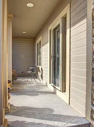 4th image of 6650 Aberdeen Cir