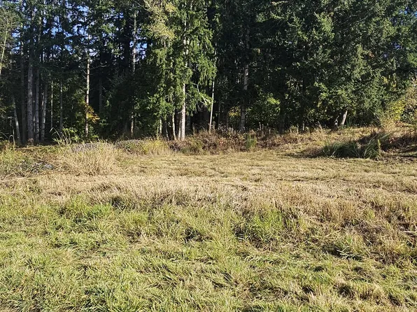 606 G St, Vader, WA 98593