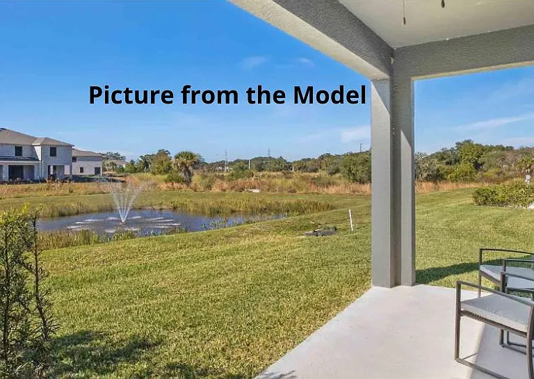 235 Mangrove Shade Cir — Photo 37