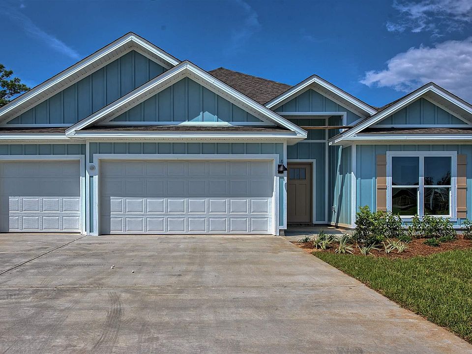 1st image of 3291 Southwind Dr
