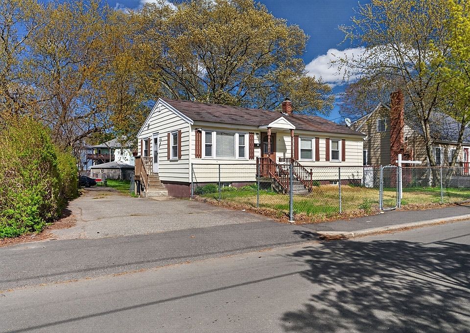 1st image of 168 Main St