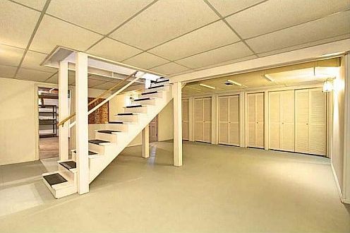 5th image of 7459 Steinmeier Dr