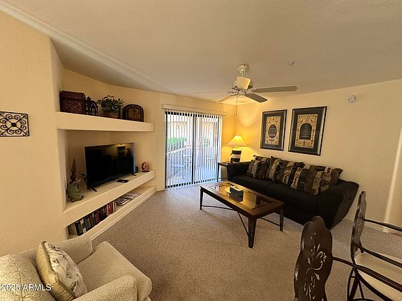3rd image of 16631 E El Lago Blvd Unit 111