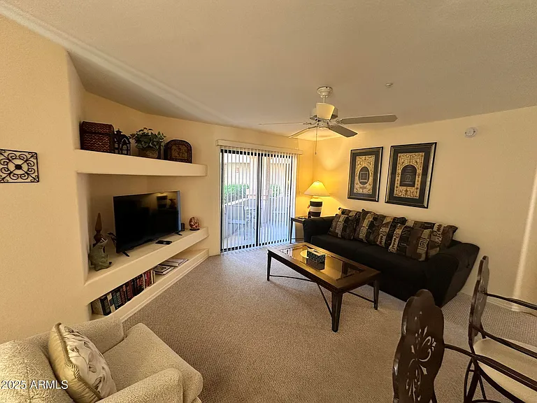 16631 E El Lago Blvd #111 — Photo 3
