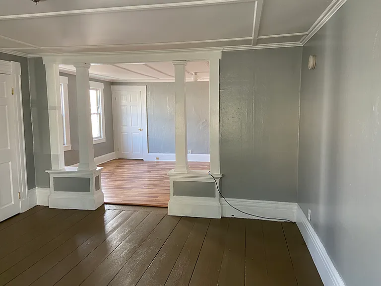31 Elm St #1 — Photo 6
