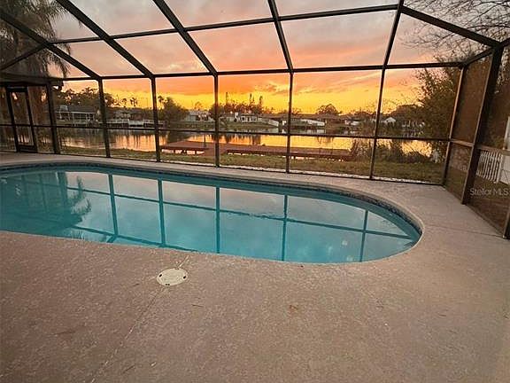 5th image of 6604 Ranger Dr