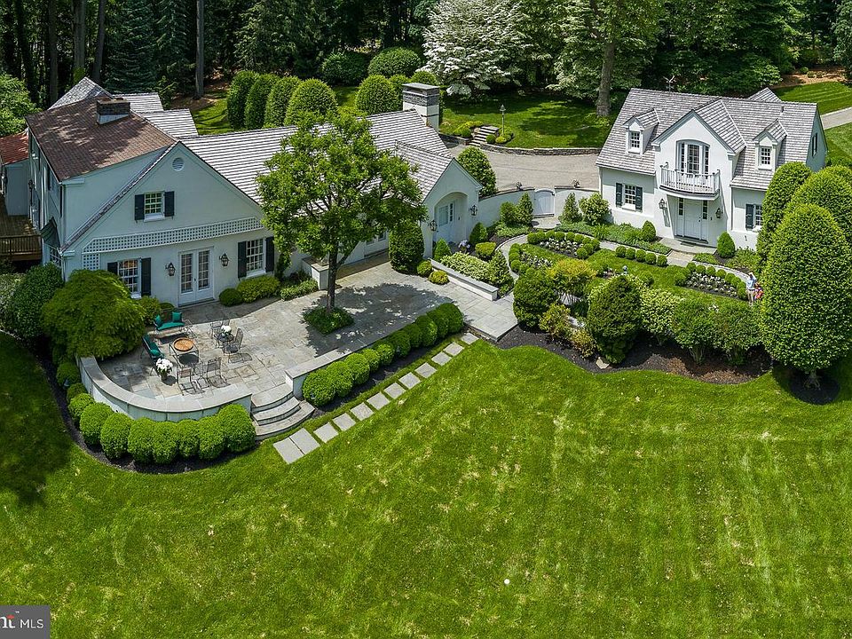 1st image of 1109 Brynlawn Rd