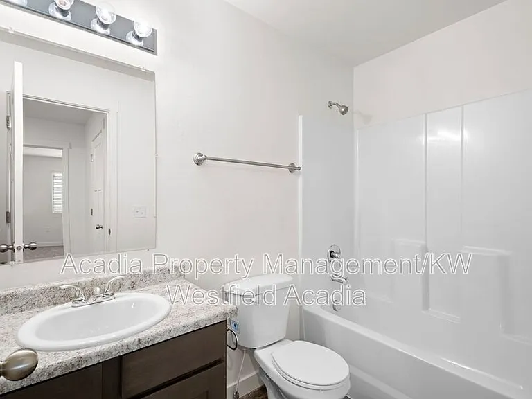 14901 S Tumble Rock Way — Photo 13