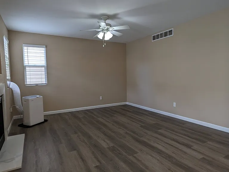 17624 Quarry Way — Photo 15