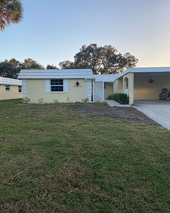 1st image of 5814 Driftwood Pl #32