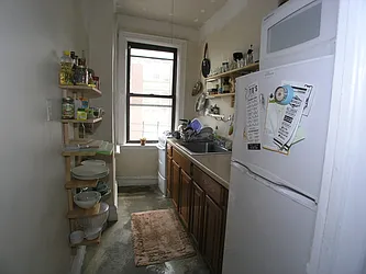 Rented by Townsley & Gay, LLC