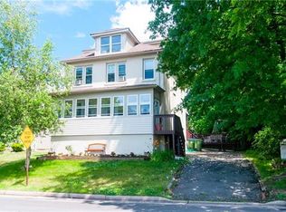 124 Fay St, Edison, NJ 08837