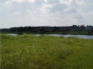 148 Payne Rd, Montgomery, AL 36116