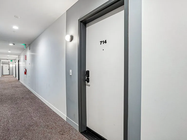 Gemma Apartments — Photo 18