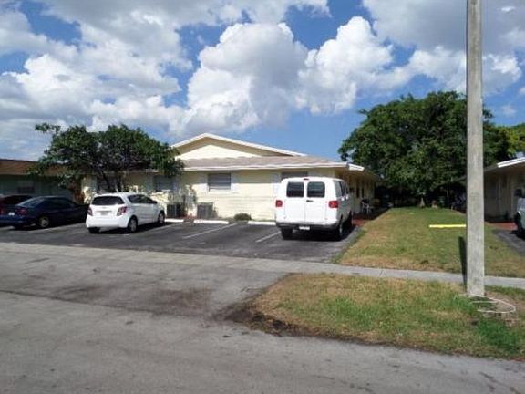 2nd image of 2250 NW 59th Ter