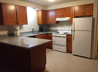 3825 SE Cesar E Chavez Blvd, Portland, OR 97202