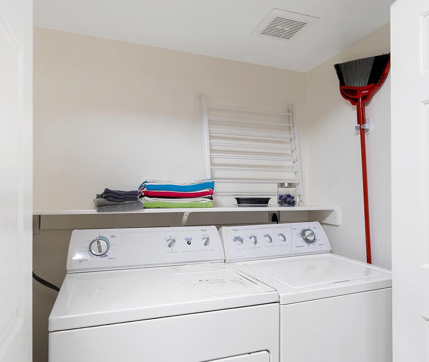 Scottsdale, AZ 85258