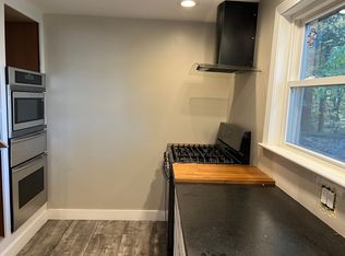 75 Great Woods Rd, Saugus, MA 01906