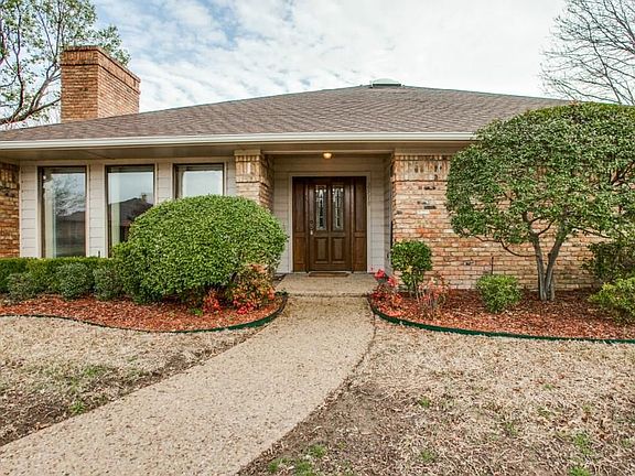 3rd image of 2518 Diamond Oaks Dr