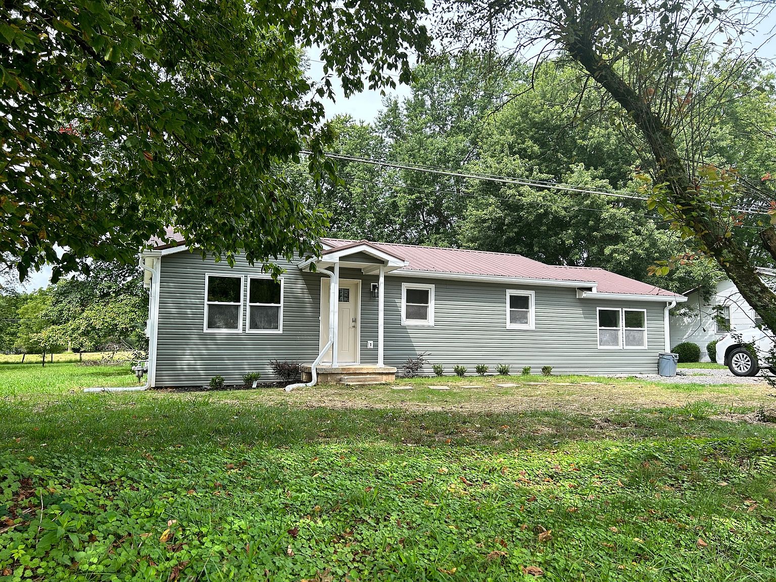 631 Riley Creek Rd, Tullahoma, TN 37388 Zillow