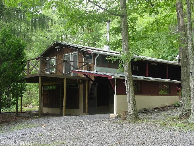 1st image of 539 Quail Dr
