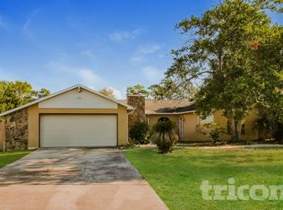 1382 Valiant Ave, Spring Hill, FL 34608