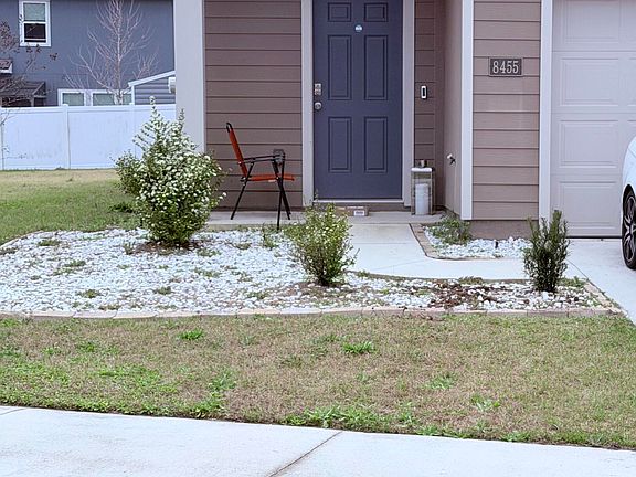 2nd image of 8455 CAPE FOX Drive