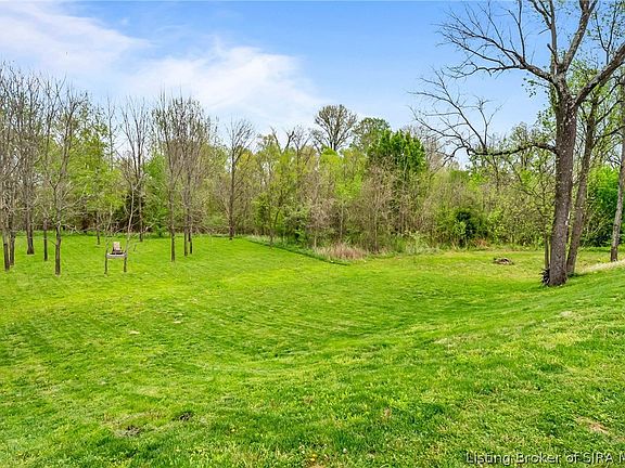 2nd image of 5721 Harmony Woods Drive