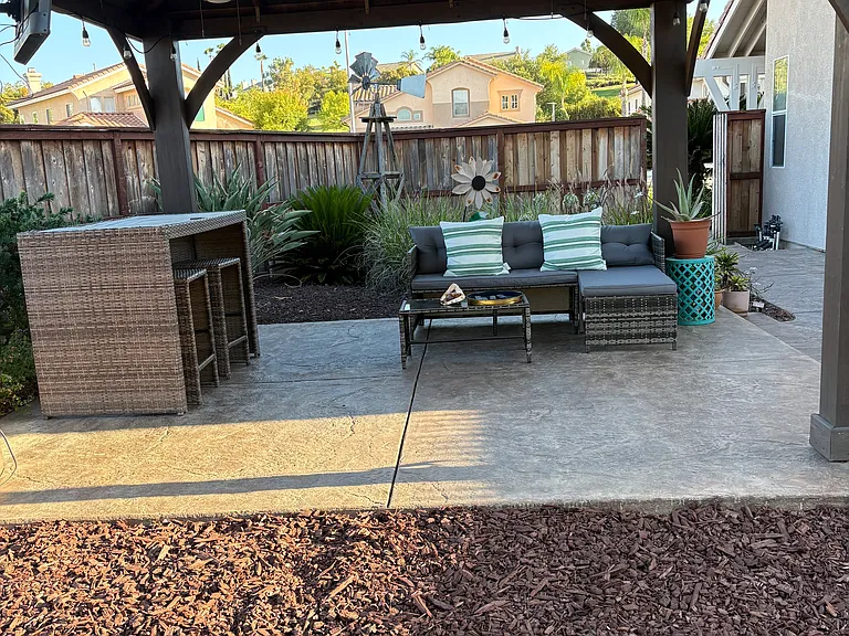 33068 Harmony Ln — Photo 45