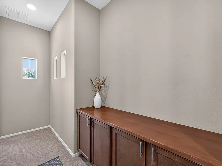 16864 W Hammond St — Photo 19