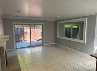 1067 San Ramon Valley Blvd, Danville, CA 94526