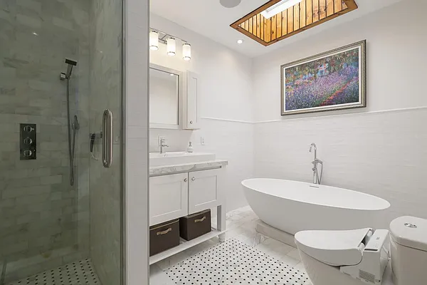 Sold by Space Marketing Shop | media 15