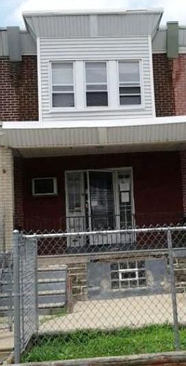 1st image of 4632 Tampa St