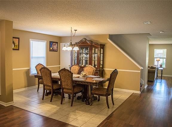3rd image of 8417 Glen Falls Ln