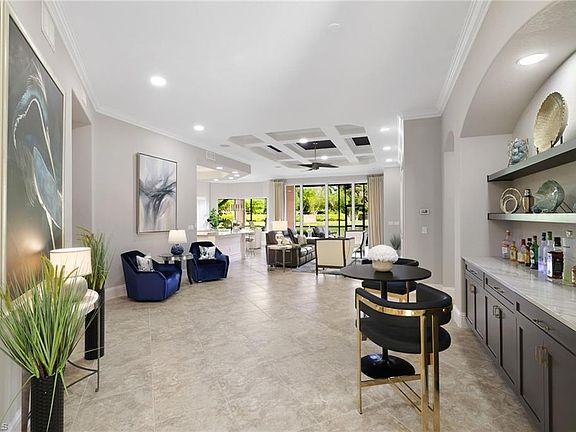 4th image of 10734 Mirasol DR #301