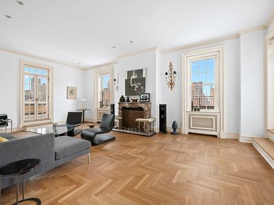 911 Park Ave #Phe, New York, NY, 10075