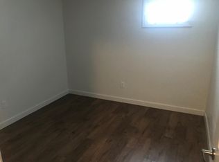 19 Sierra Dr, Belleville, IL 62221