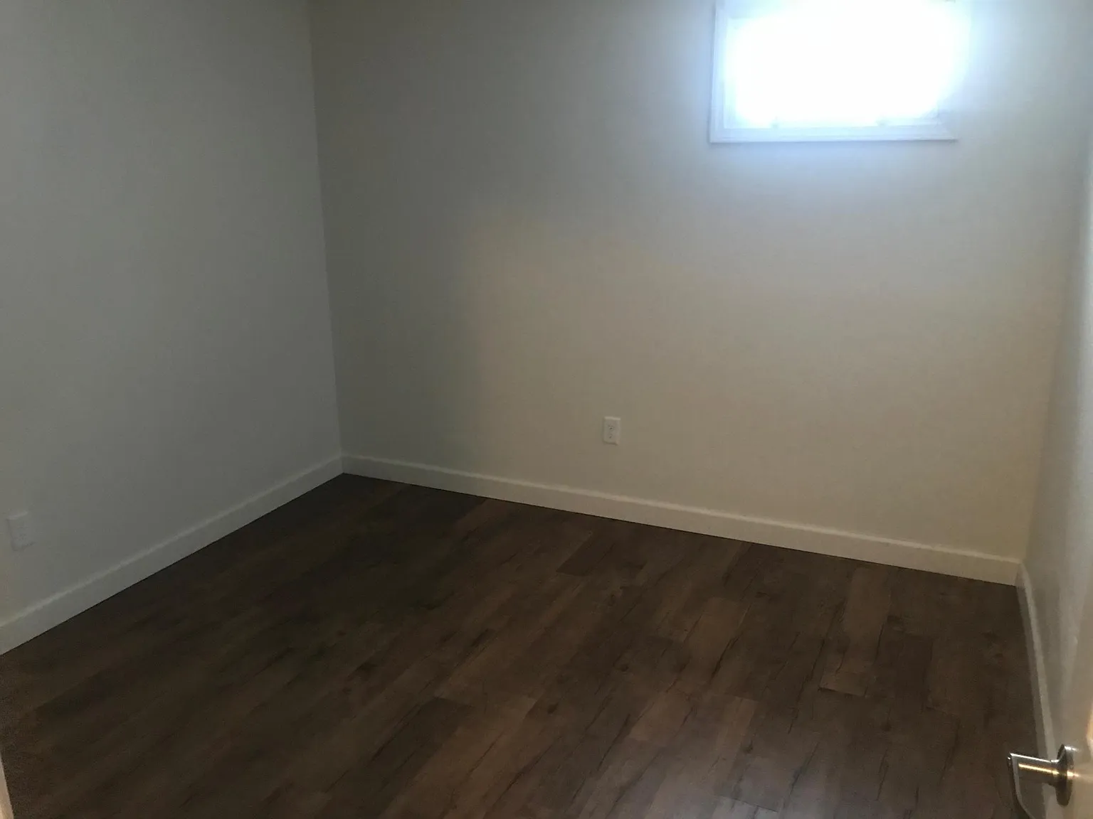 19 Sierra Dr photo 1