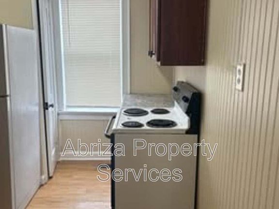 3rd image of 4217 Neosho St APT 103