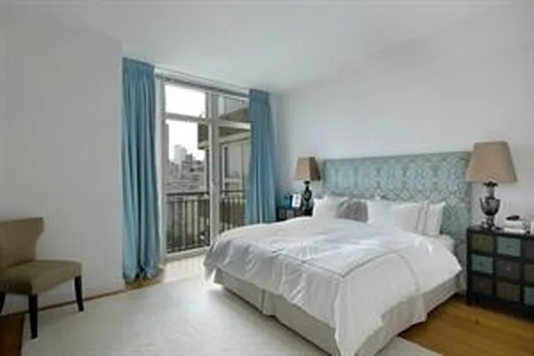 Sold by Douglas Elliman | media 6