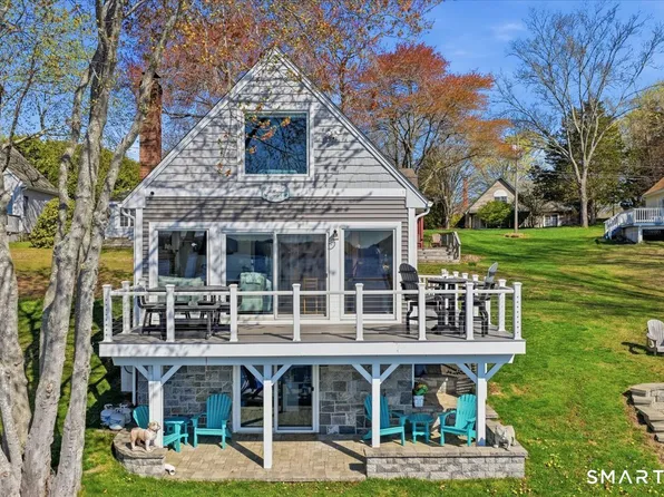 244 Route 164 #1, Preston, CT 06365