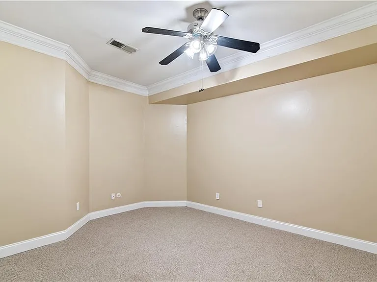 1199 Foster Pl NW — Photo 16
