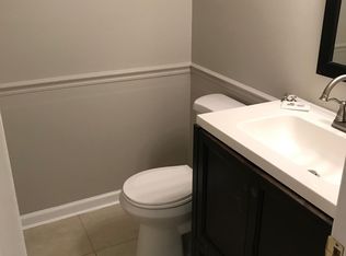 1062 Commonwealth Pl, Virginia Beach, VA 23464