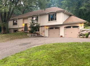 4115 Williston Rd, Minnetonka, MN 55345