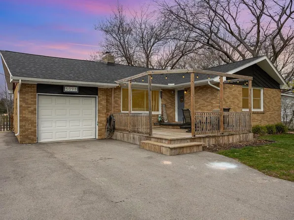 5098 Oakhurst Ct, Bay City, MI 48706