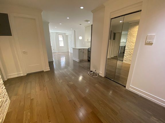 2nd image of 330 E 63rd St APT 6N