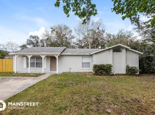 1002 Wyoming Ct, Ocoee, FL 34761