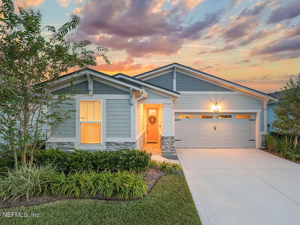 1st image of 319 JUNIPER HILLS Drive
