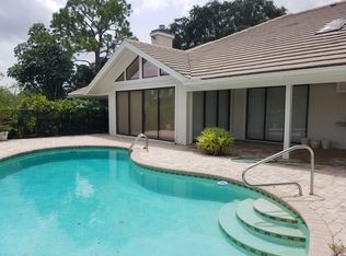 4401 SW Parkgate Blvd, Palm City, FL 34990